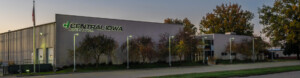 CIMC EXT 1920 x 500