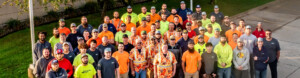 cimech crew