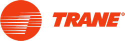 trane heating and cooling systems