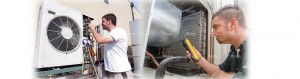 commercial hvac repair