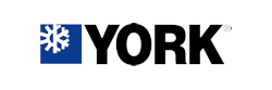 York heating and cooling systems