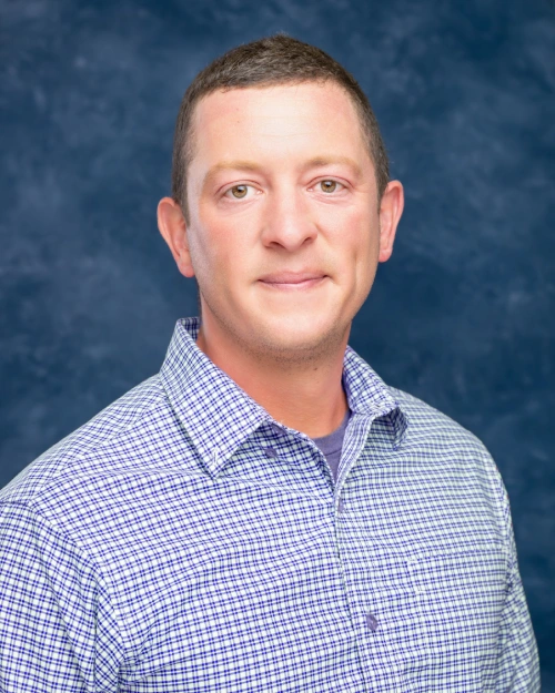 Johnston_ Curtis_CIMC