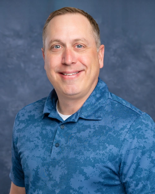 Lehman_ Randy_CIMC